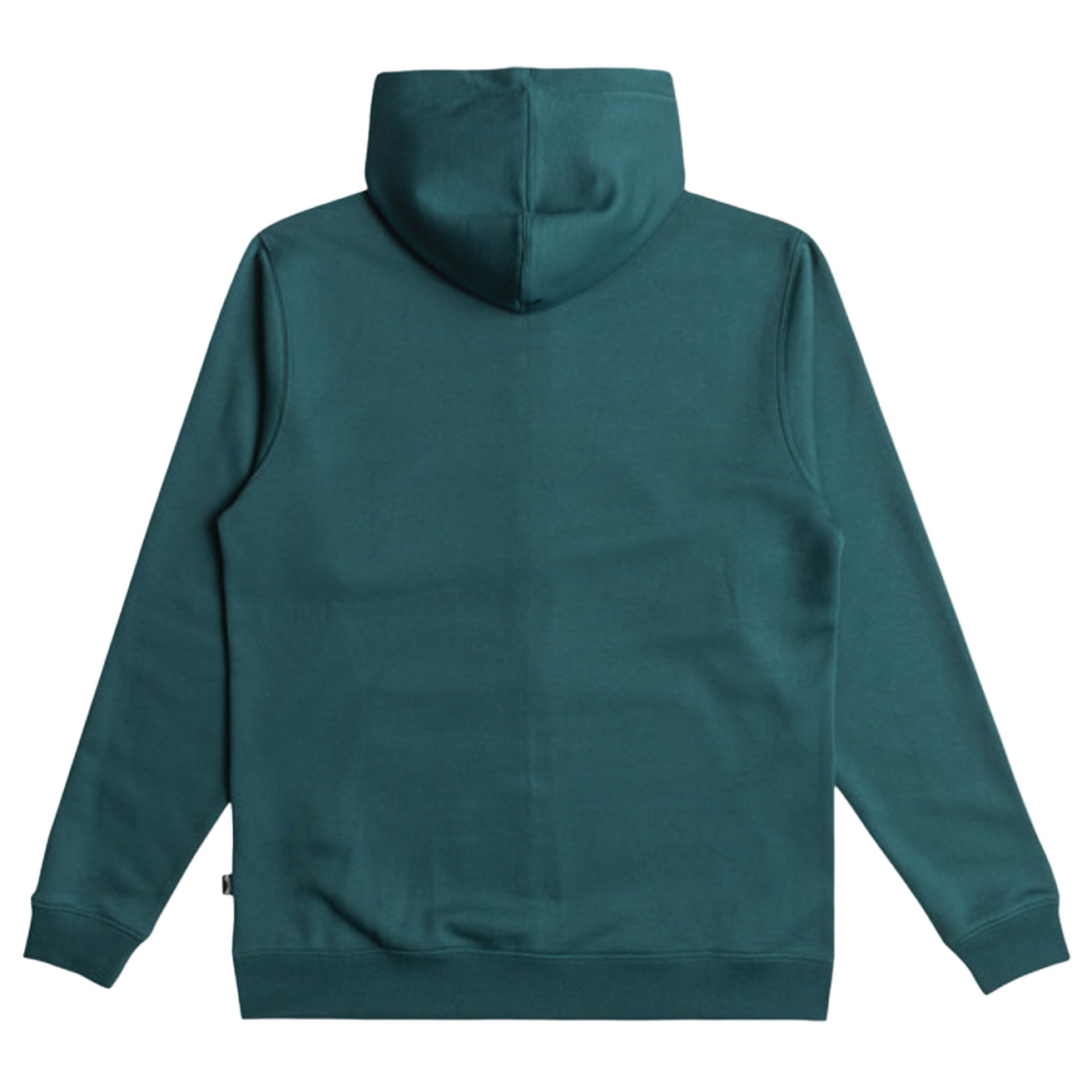 Billabong | Sweat à capuche zippé Arch