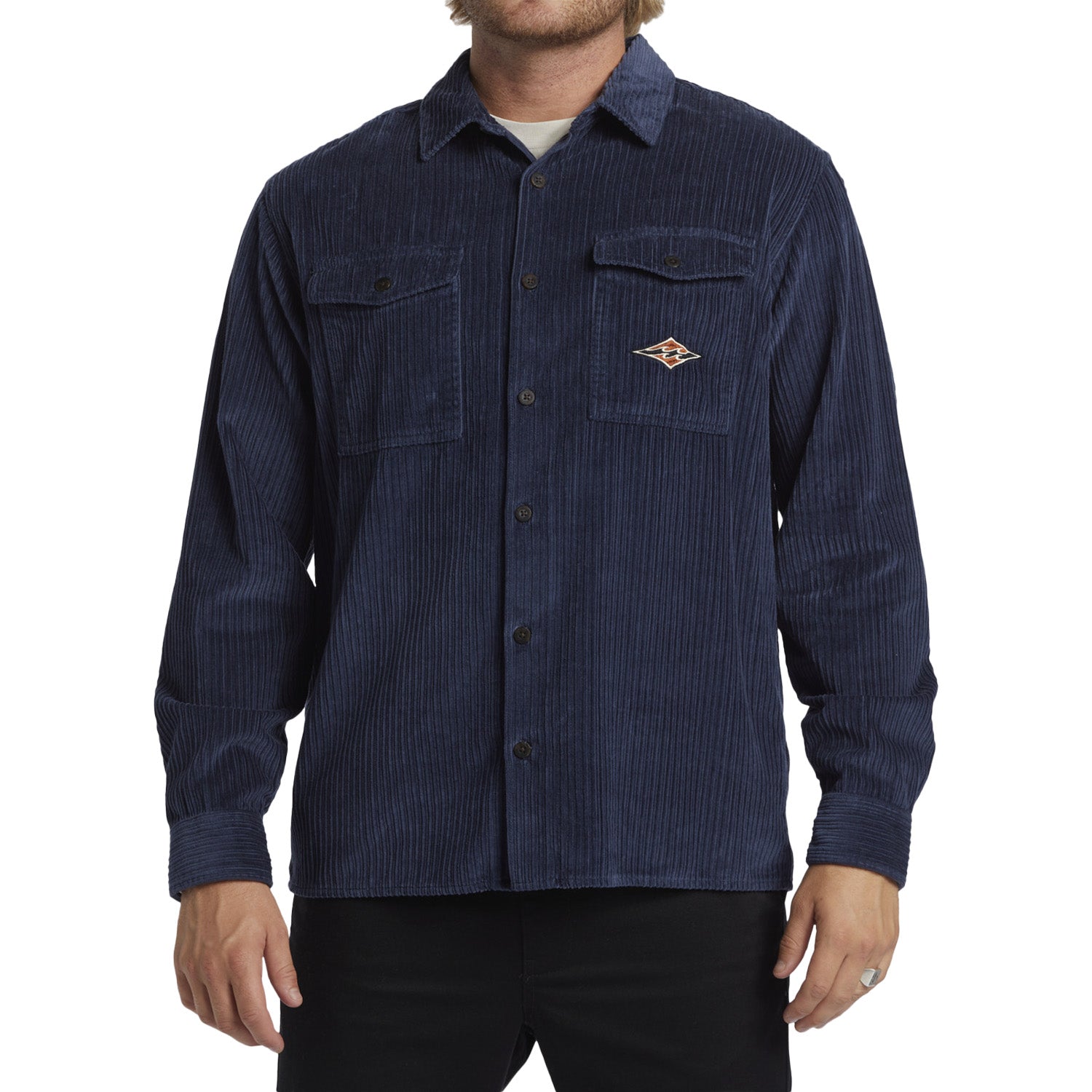 Billabong | Chemise Bong Days