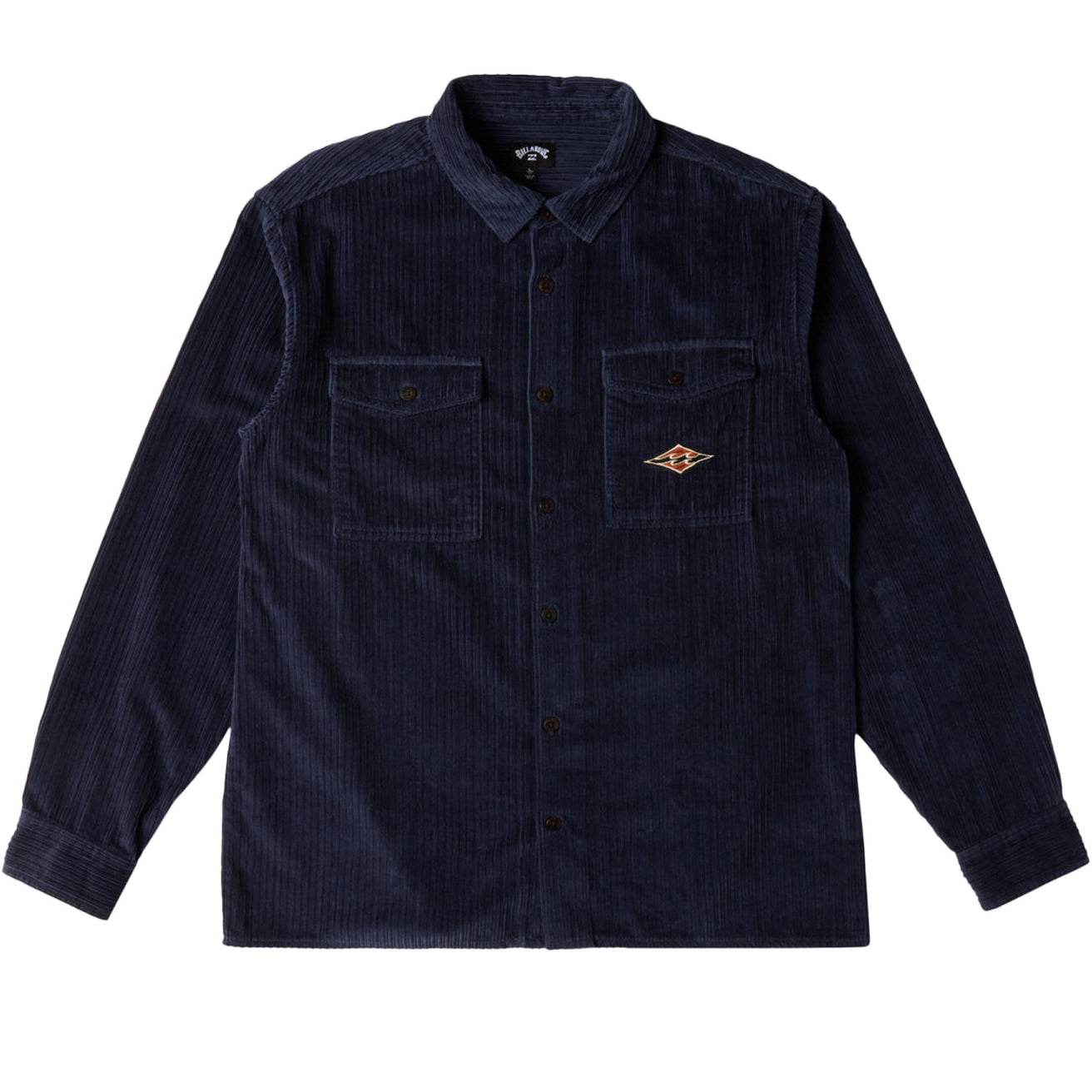 Billabong | Chemise Bong Days