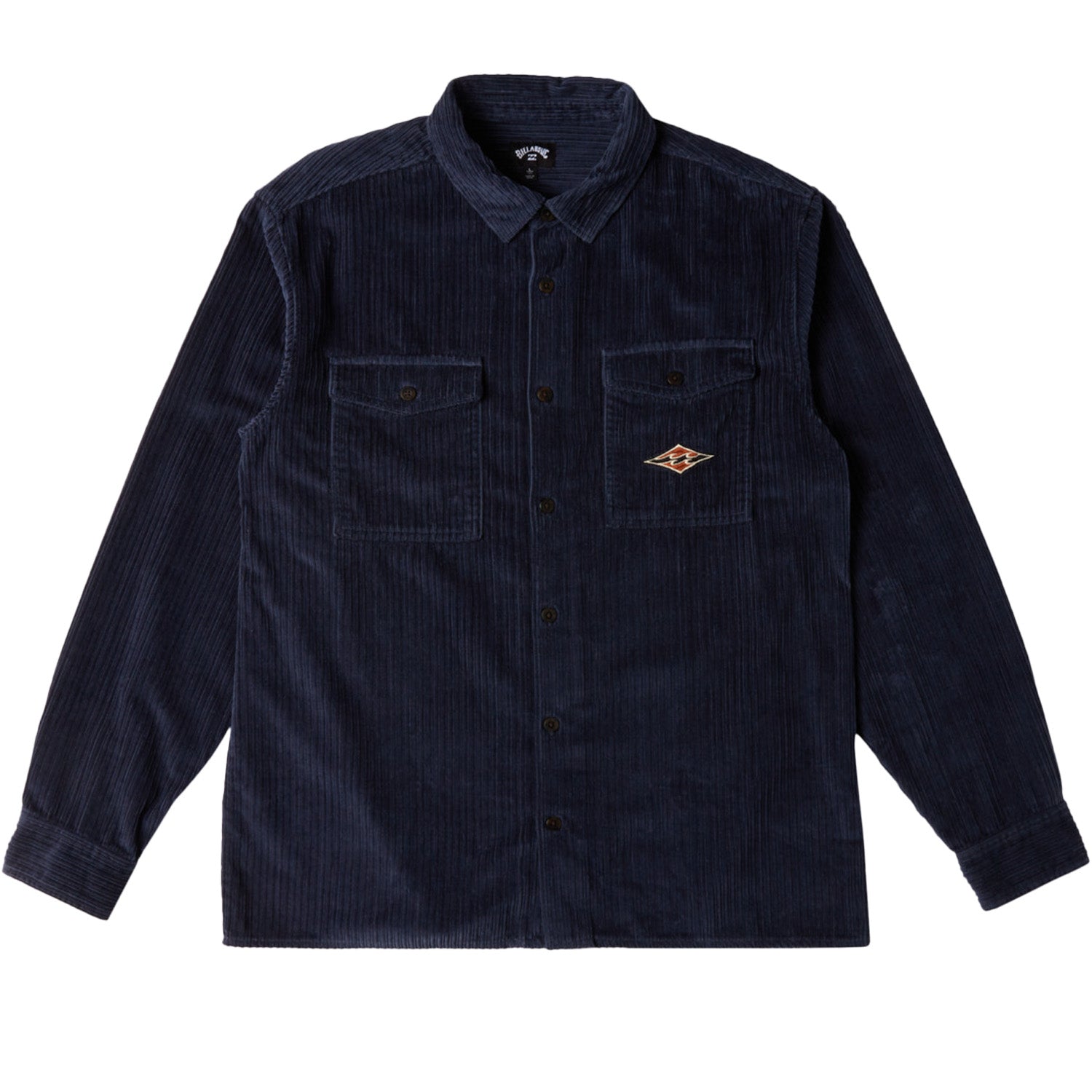 Billabong | Chemise Bong Days