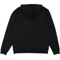 Billabong | Bracket Hoodie