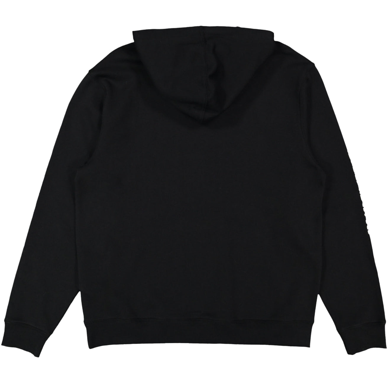 Billabong | Bracket Hoodie
