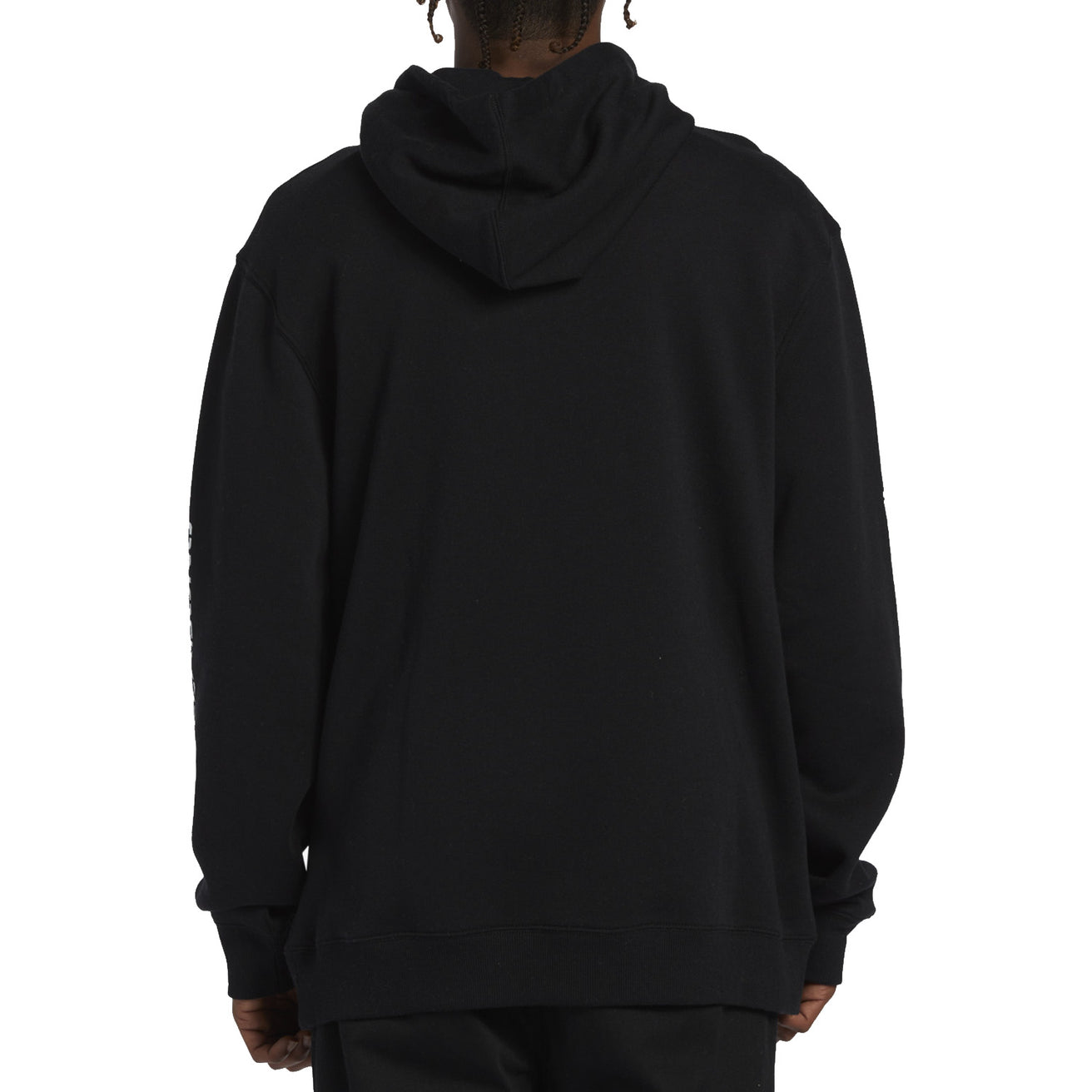 Billabong | Bracket Hoodie
