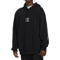 Billabong | Bracket Hoodie