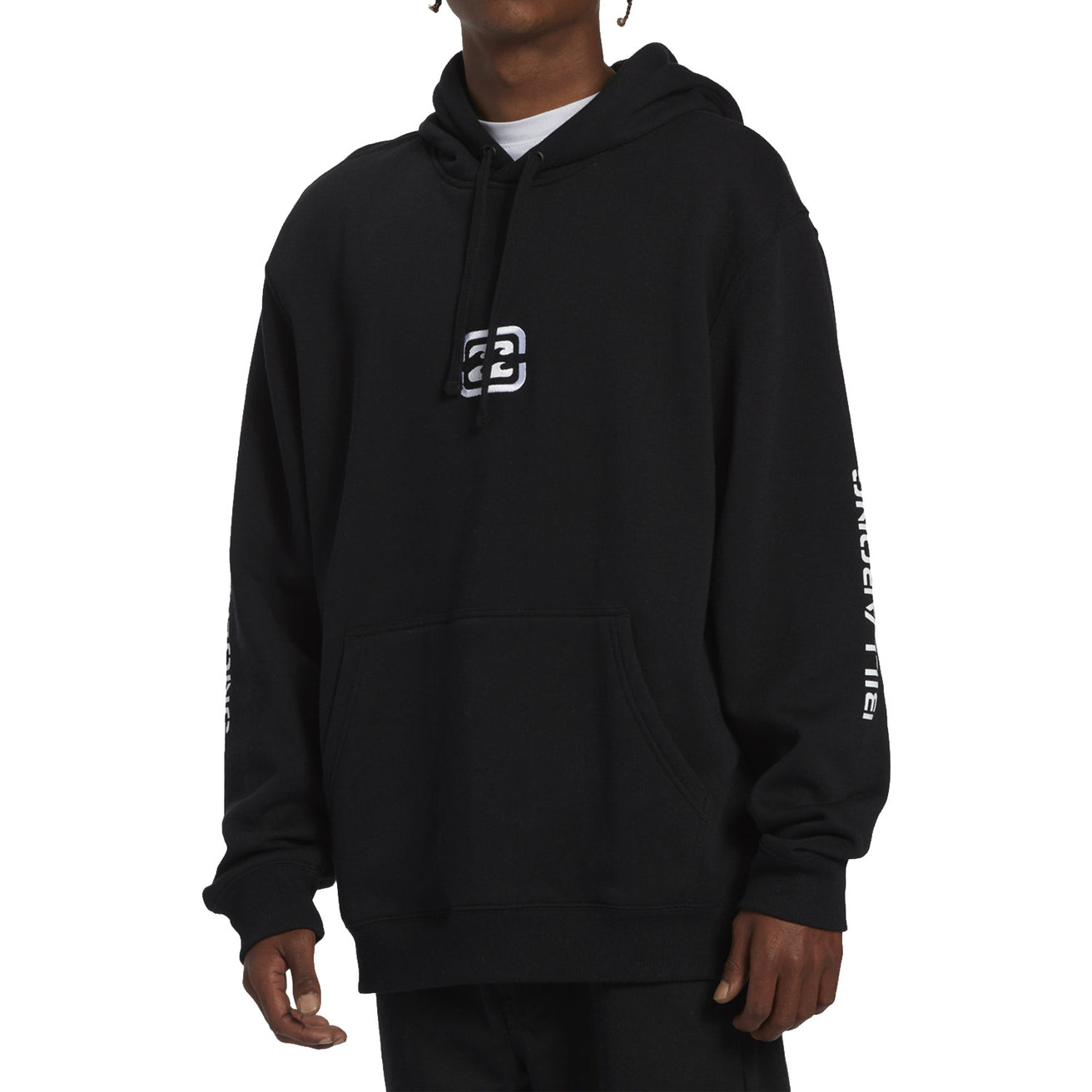 Billabong | Bracket Hoodie