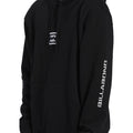Billabong | Bracket Hoodie