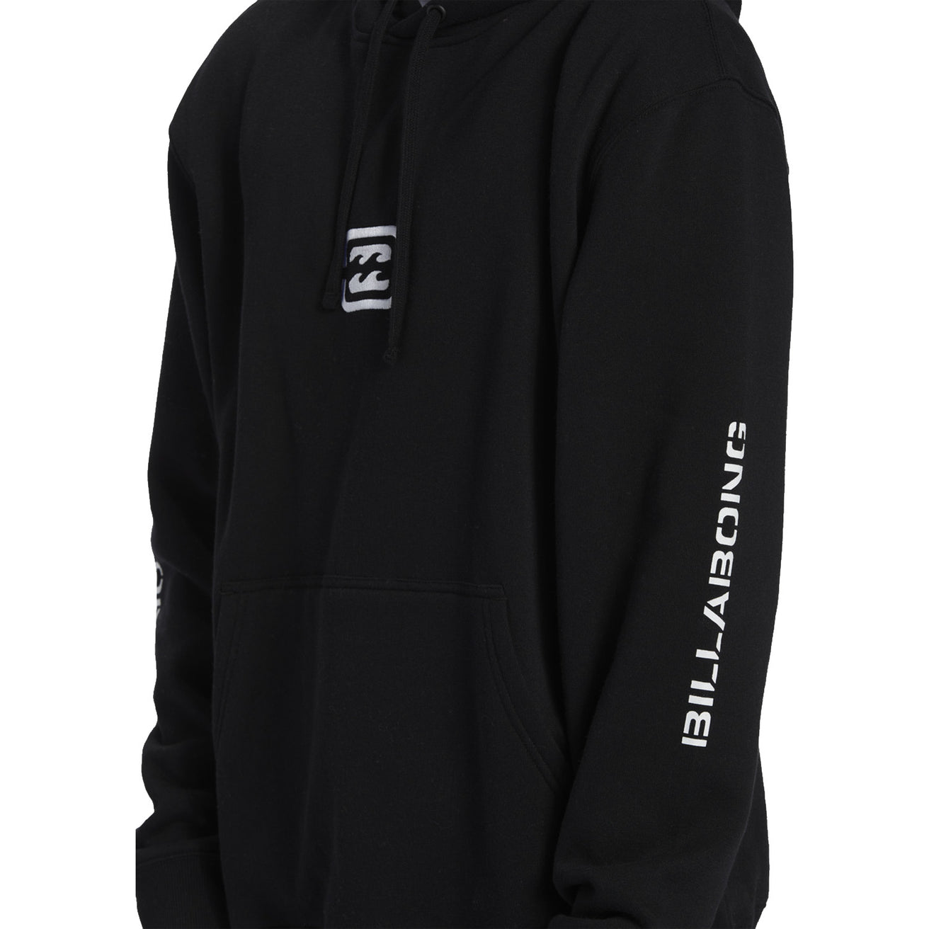 Billabong | Bracket Hoodie