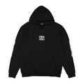 Billabong | Bracket Hoodie
