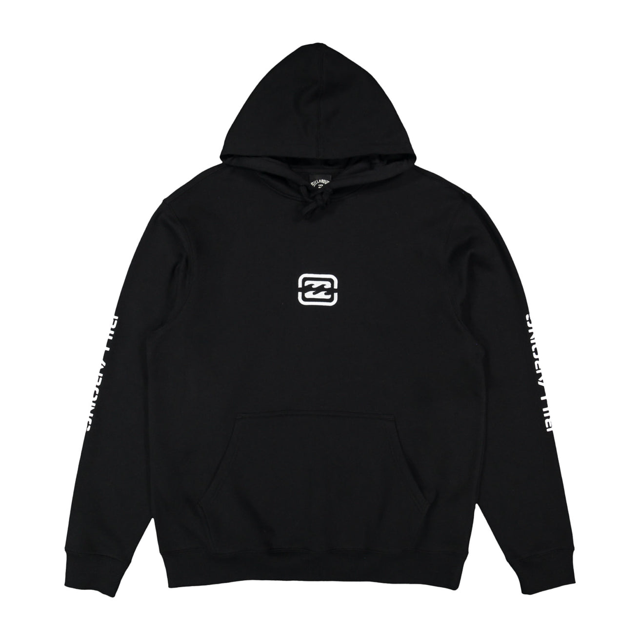 Billabong | Bracket Hoodie
