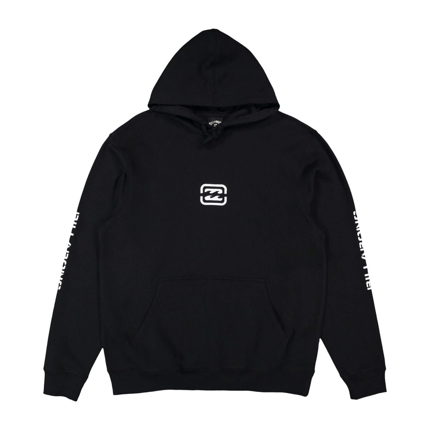 Billabong | Bracket Hoodie