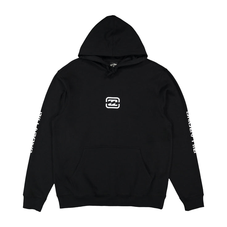 Billabong | Sweat à capuche Bracket