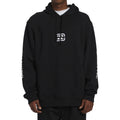 Billabong | Bracket Hoodie