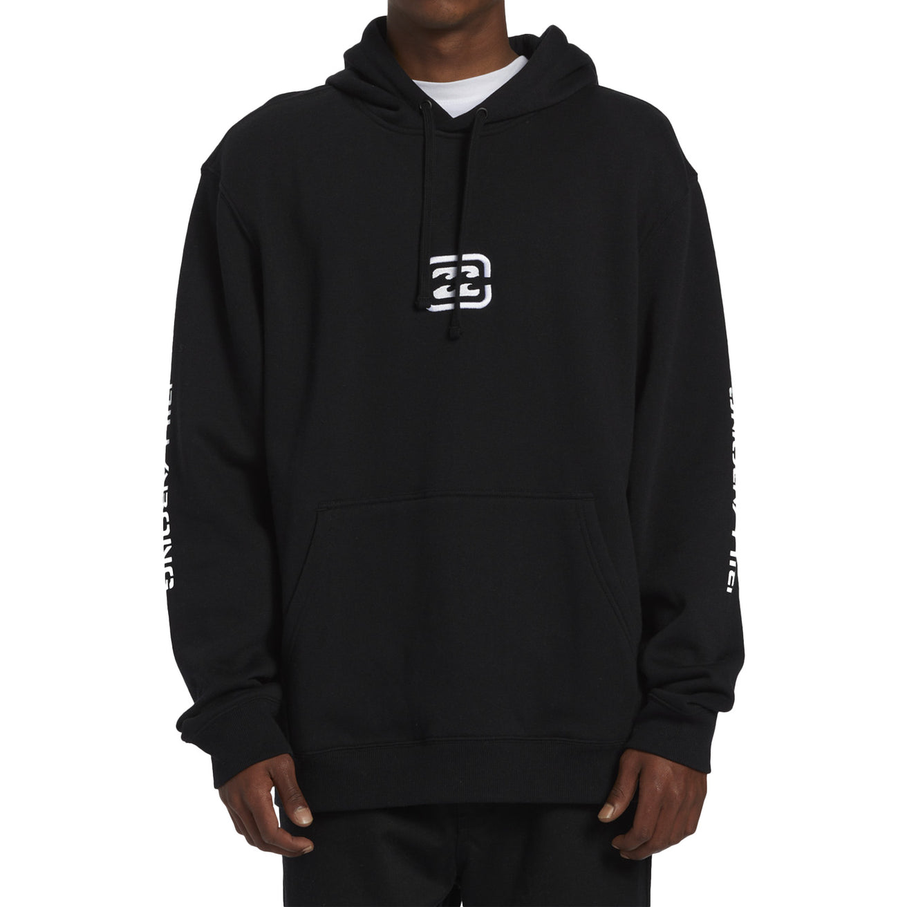 Billabong | Bracket Hoodie