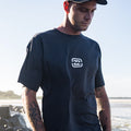 Billabong | Bracket Wave Tee-shirt