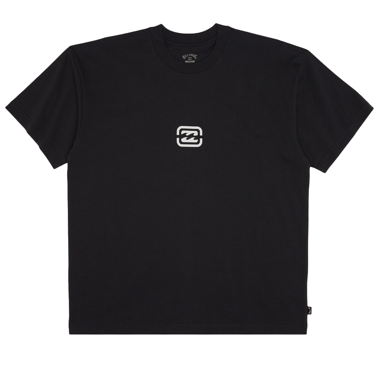 Billabong | Bracket Wave Tee-shirt