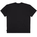 Billabong | Bracket Wave Tee-shirt