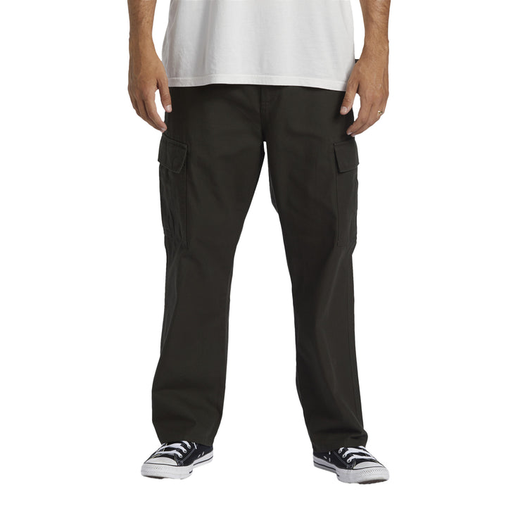 Billabong | Pantalon Cargo Combat