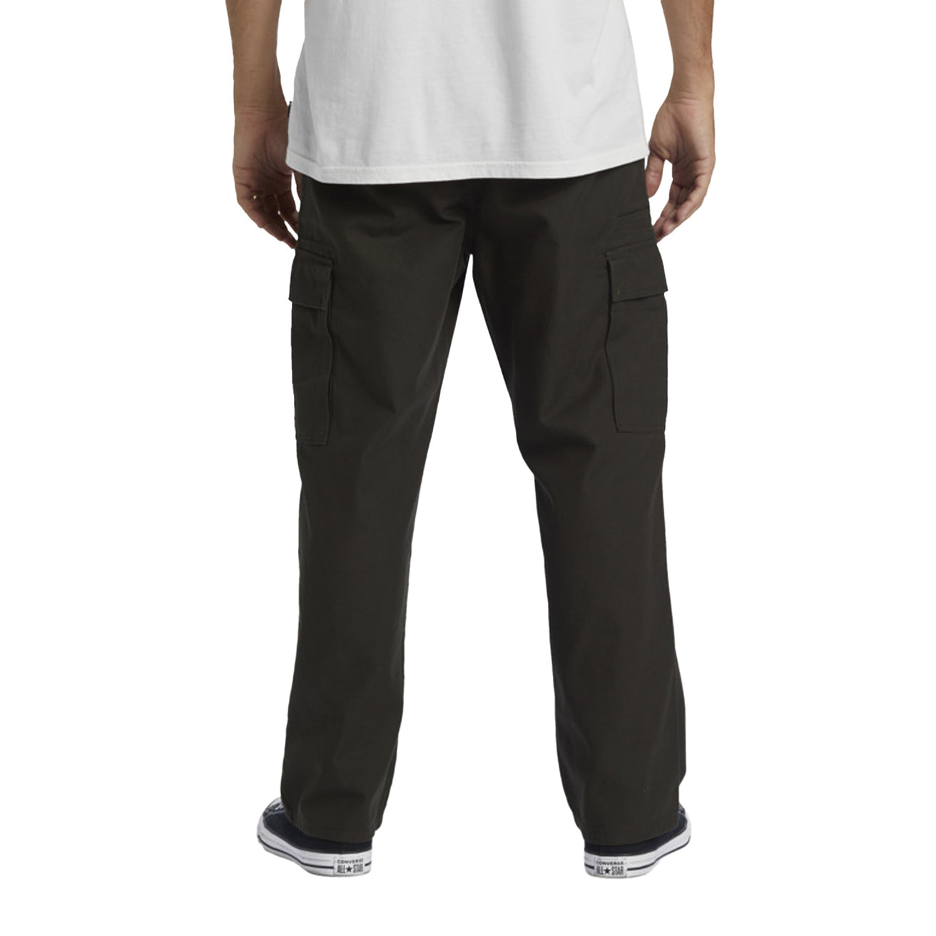 Billabong | Pantalon Cargo Combat