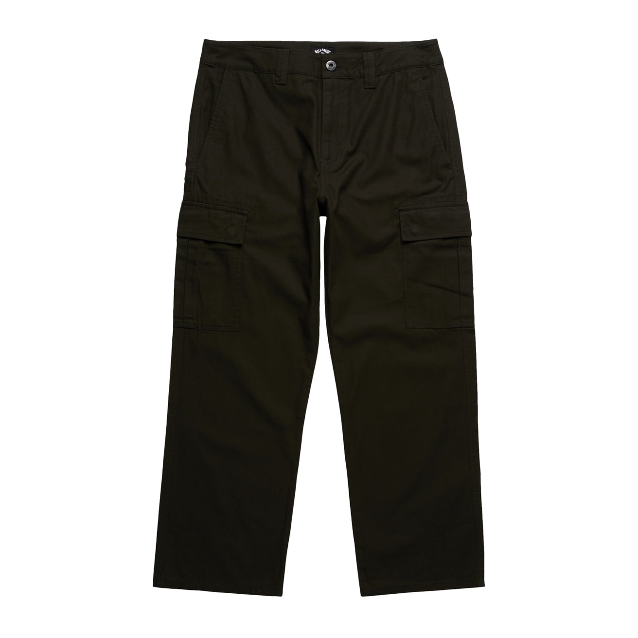 Billabong | Pantalon Cargo Combat