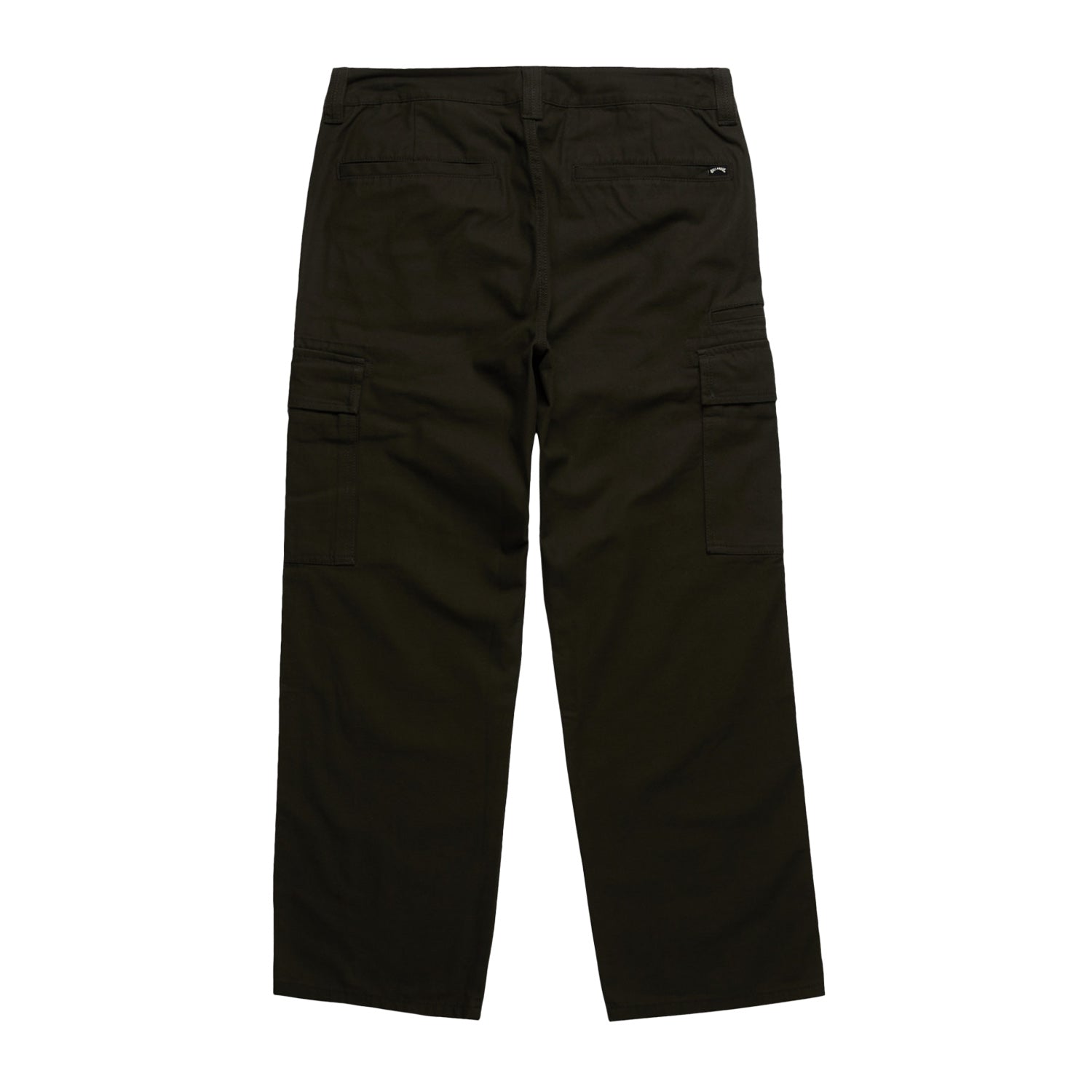Billabong | Pantalon Cargo Combat