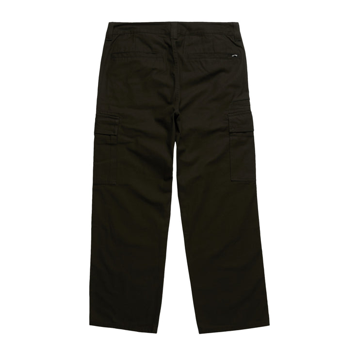 Billabong | Pantalon Cargo Combat