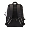 Billabong | Command Stash Backpack 26L