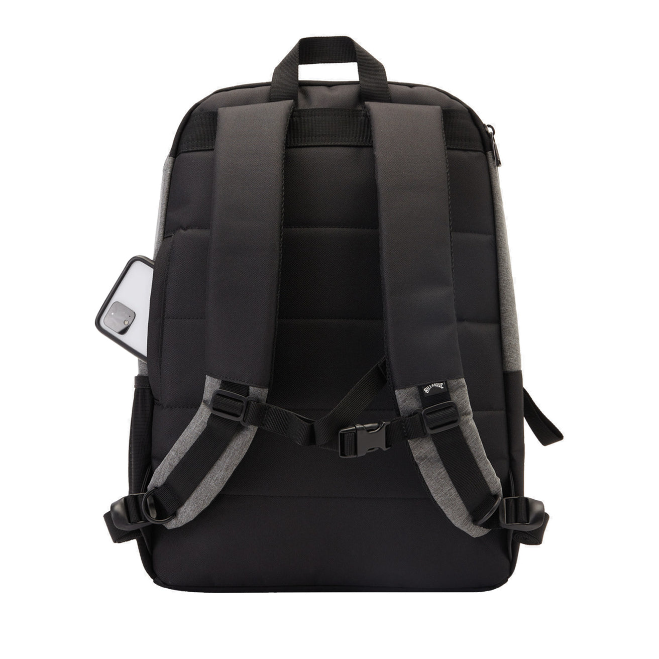 Billabong | Command Stash Backpack 26L