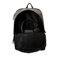 Billabong | Command Stash Backpack 26L