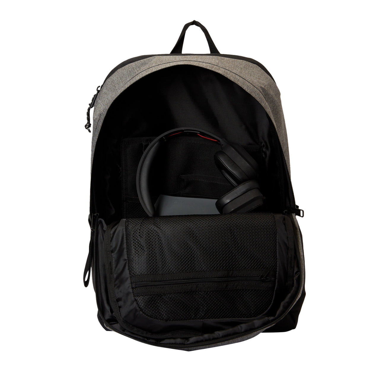 Billabong | Command Stash Backpack 26L
