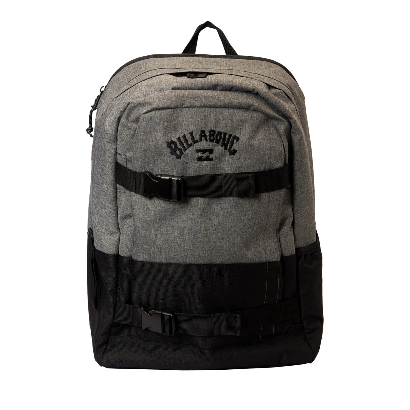 Billabong | Command Stash Backpack 26L