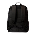 Billabong | Command Stash Backpack 26L