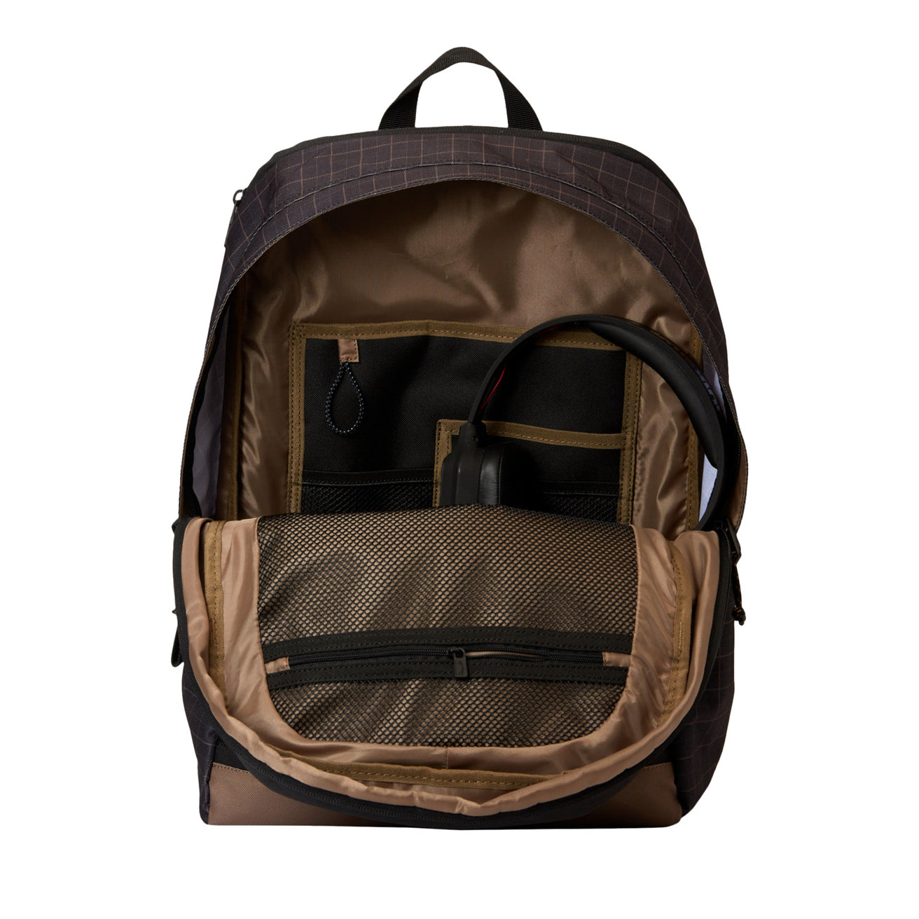 Billabong | Command Stash Backpack 26L