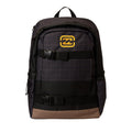 Billabong | Command Stash Backpack 26L