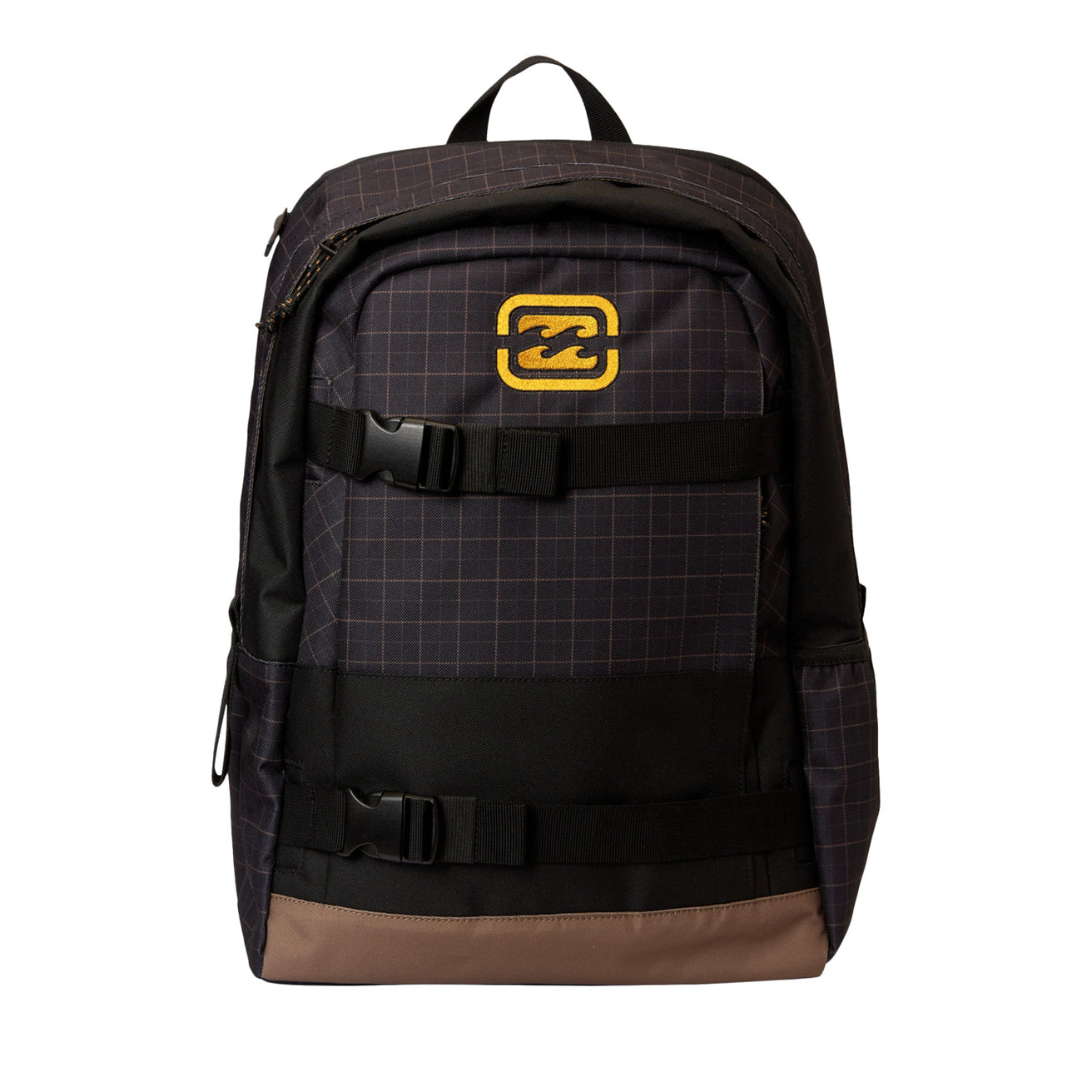 Billabong | Command Stash Backpack 26L