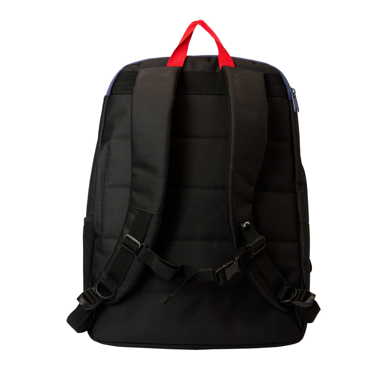 Billabong | Command Stash Backpack 26L