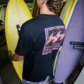 Billabong | Tee-shirt Crayon Wave