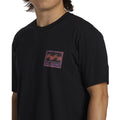 Billabong | Tee-shirt Crayon Wave