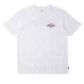 Billabong | Tee-shirt Crayon Wave