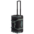 Billabong | Destination Rolling Travel Bag
