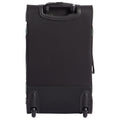 Billabong | Destination Rolling Travel Bag