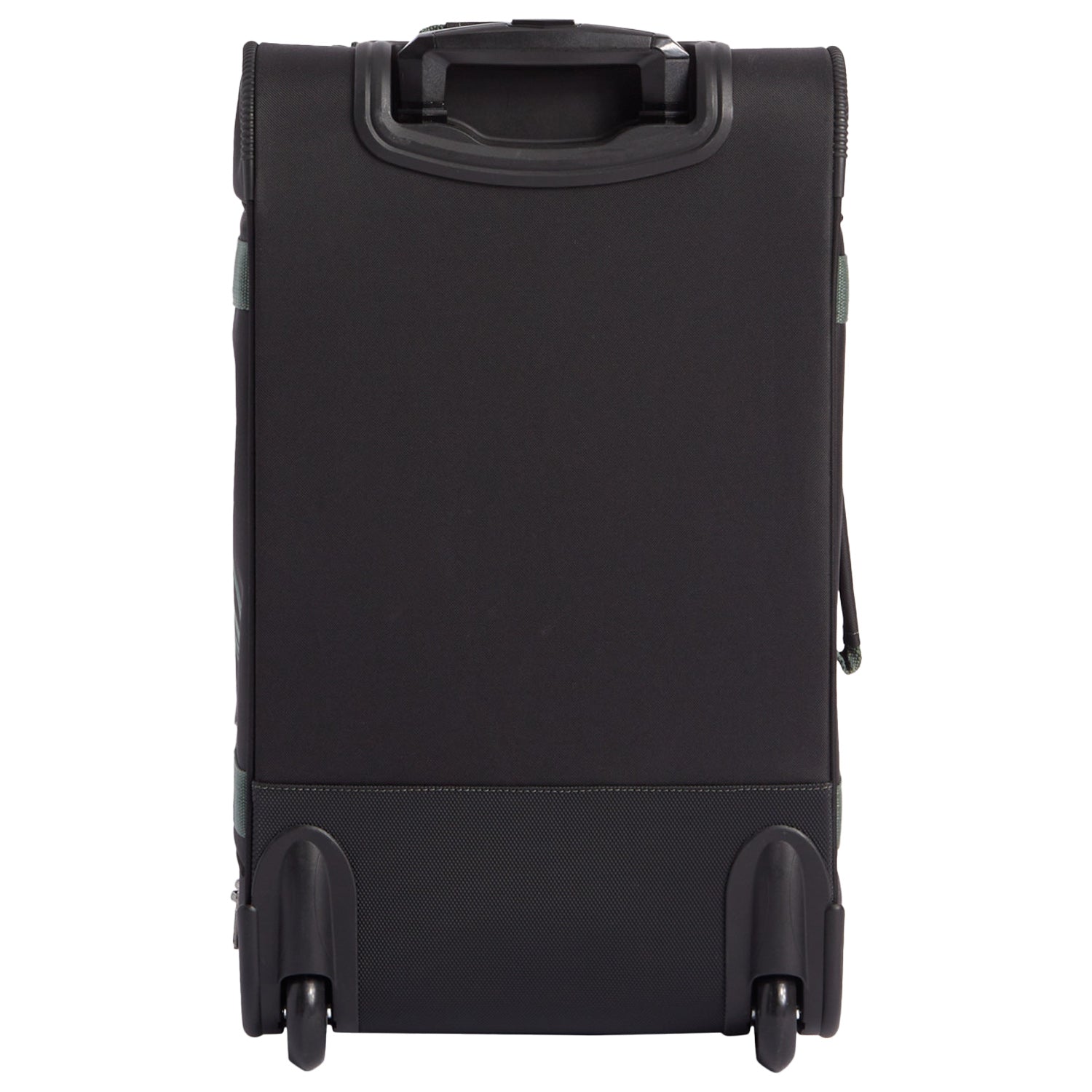 Billabong | Destination Rolling Travel Bag