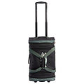Billabong | Destination Rolling Travel Bag