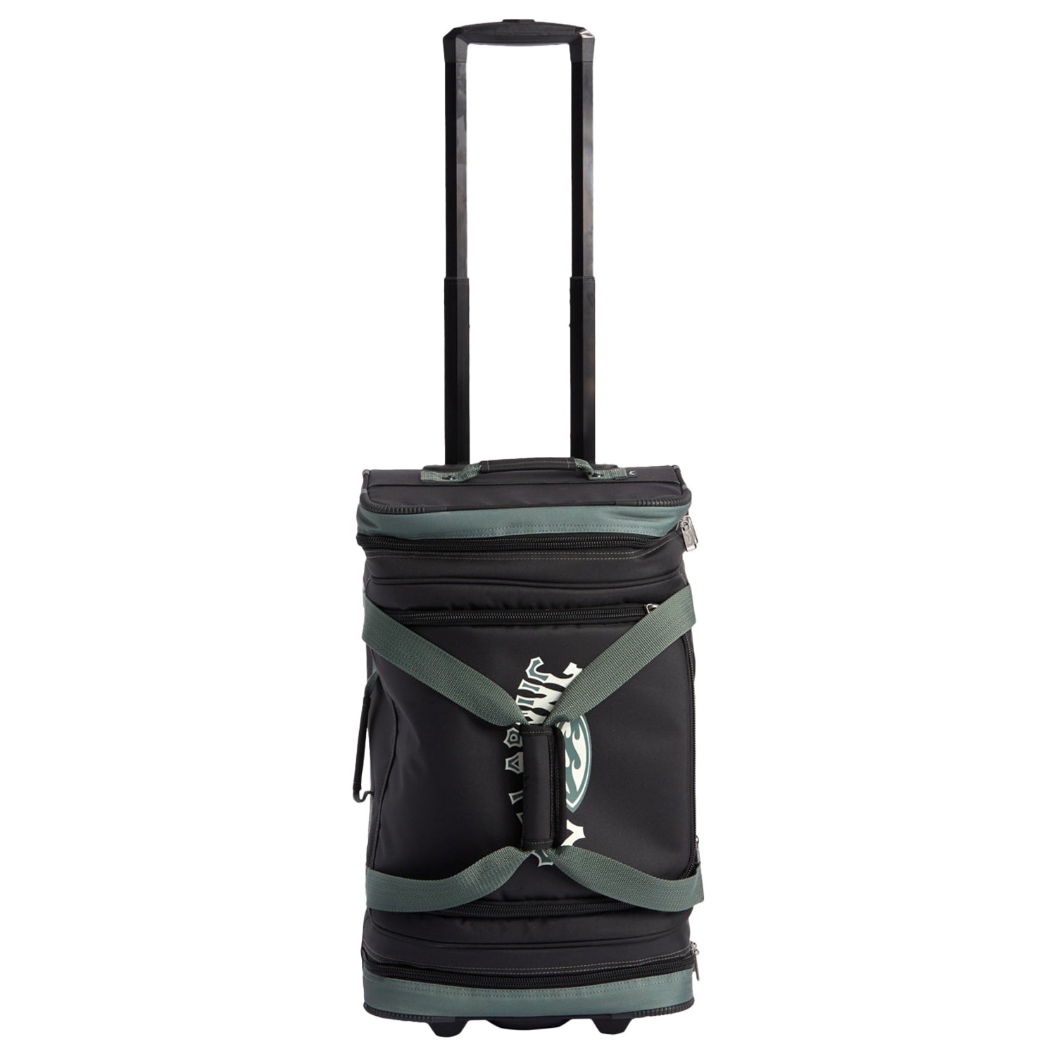 Billabong | Destination Rolling Travel Bag