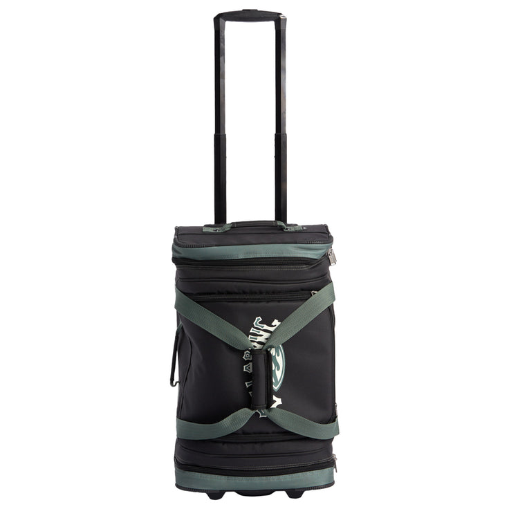 Billabong | Destination Rolling Travel Bag
