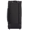 Billabong | Destination Rolling Travel Bag