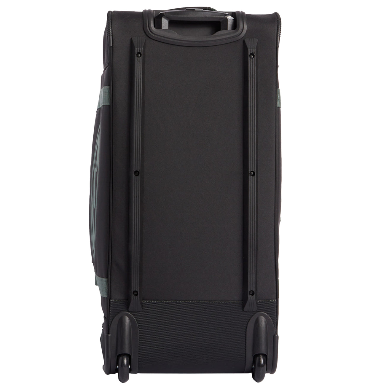 Billabong | Destination Rolling Travel Bag