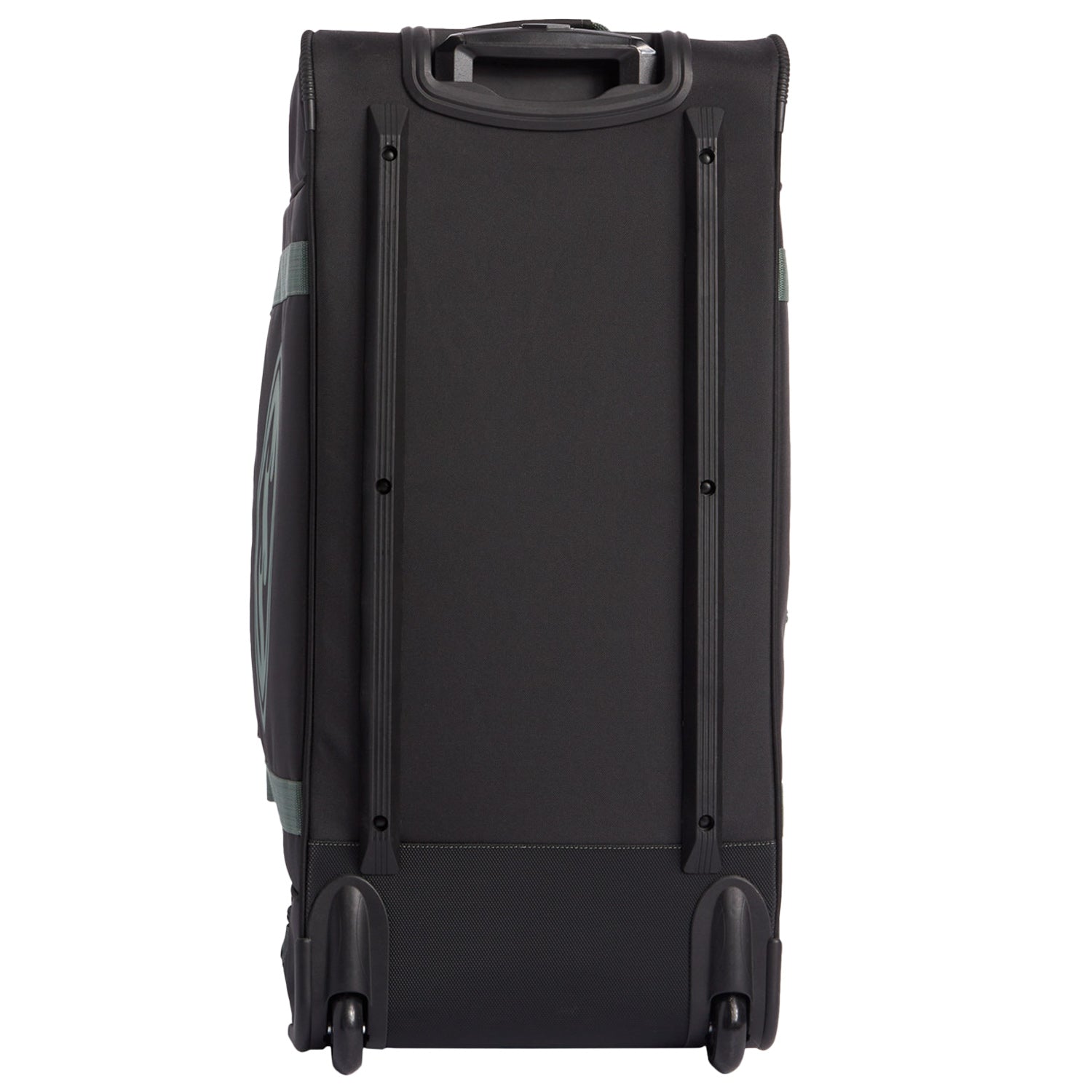 Billabong | Destination Rolling Travel Bag