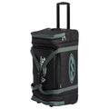 Billabong | Destination Rolling Travel Bag