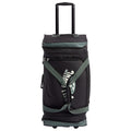 Billabong | Destination Rolling Travel Bag