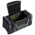 Billabong | Destination Rolling Travel Bag